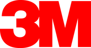 3M logo