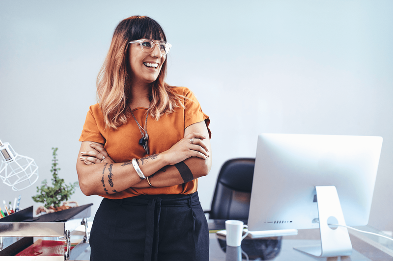 AdobeStock_269974429-low