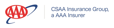 CSAA Logo
