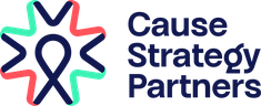 Cause Strategy