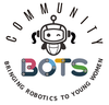 Community Bots