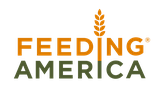 Feeding America Logo