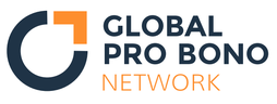 Global Pro Bono Network