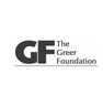 Greer Foundation Logo