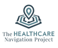 HealthNavProject
