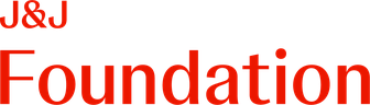JNJ Foundation