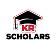 KR Scholars