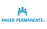 Kaiser Permanente Logo