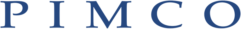 PIMCO Logo