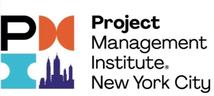 Product Management Insititute NY Logo