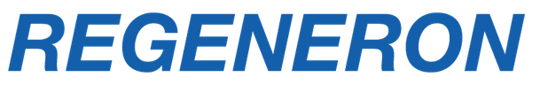 Regeneron logo