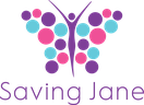 Saving Jane
