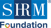 SHRM