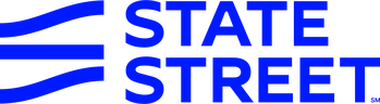 State Street logo