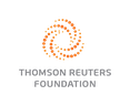 Thomson Reuters Foundation
