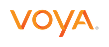 Voya Logo