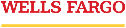 Wells Fargo