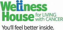 Wellness House