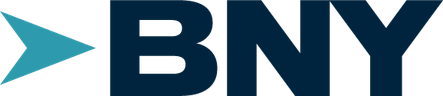 BNY Logo