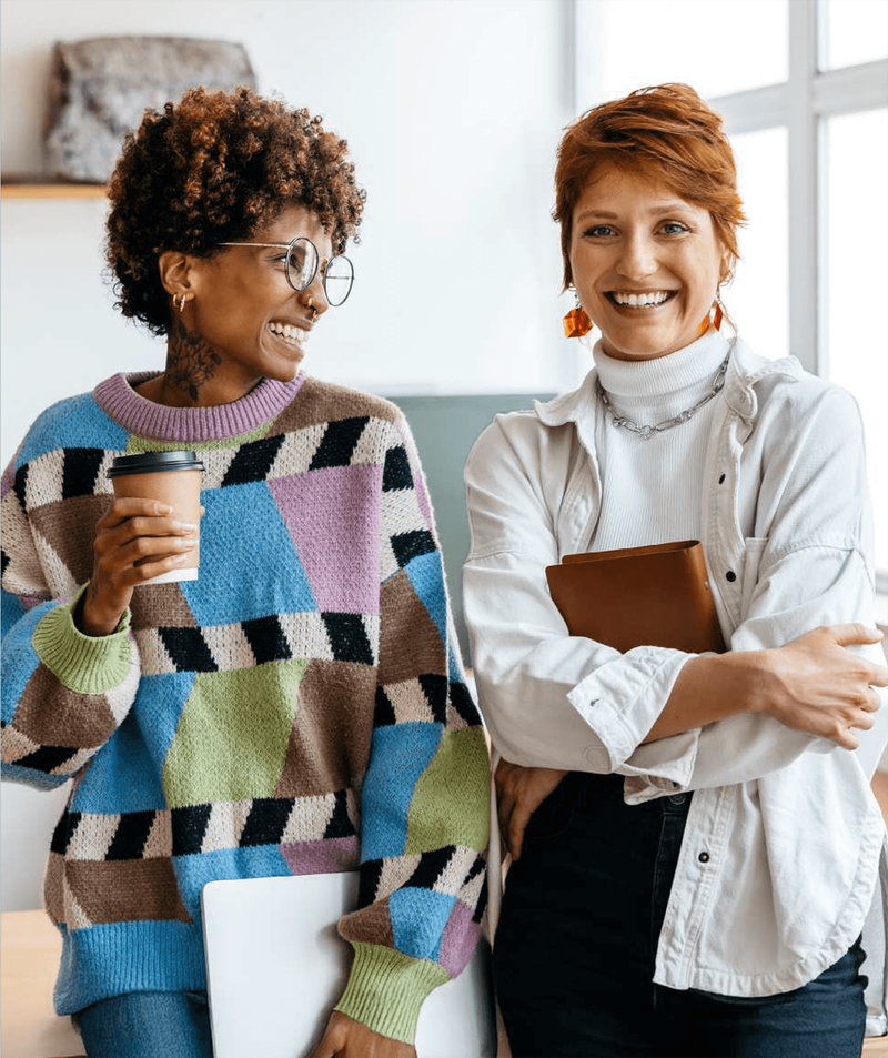 human-skills-at-work-image