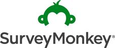 Survey Monkey Logo