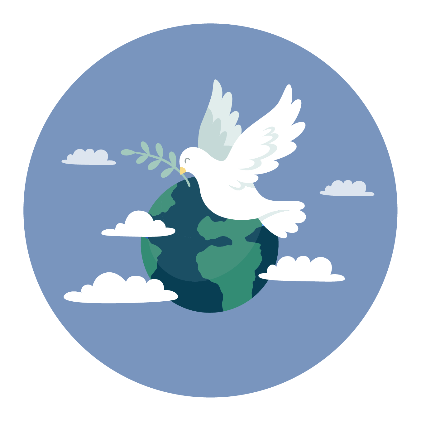 Seeking Guidance on Outreach, Communications, and Fundraising Strategy